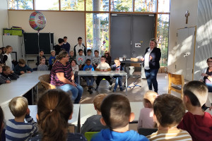 IMG 20240927 085332