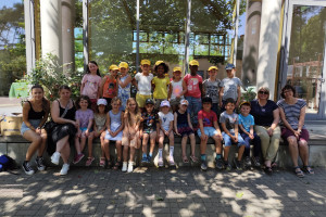 IMG 20250701 103508